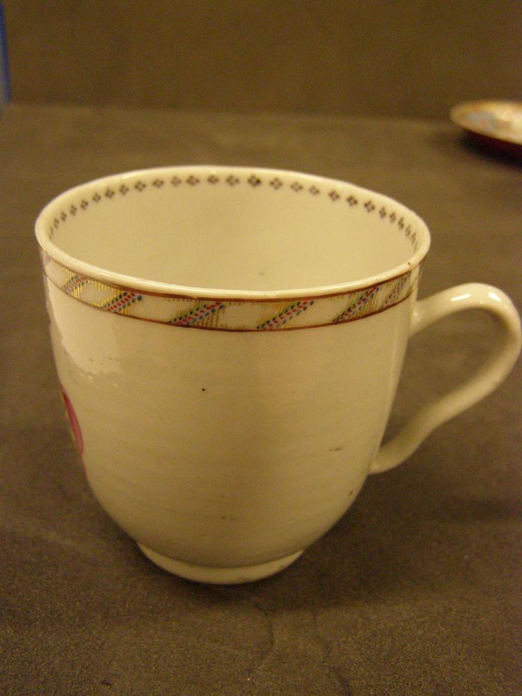 图片[2]-coffee-cup BM-Franks.849.+-China Archive